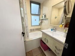 Hillview Regency (D23), Condominium #564092331
